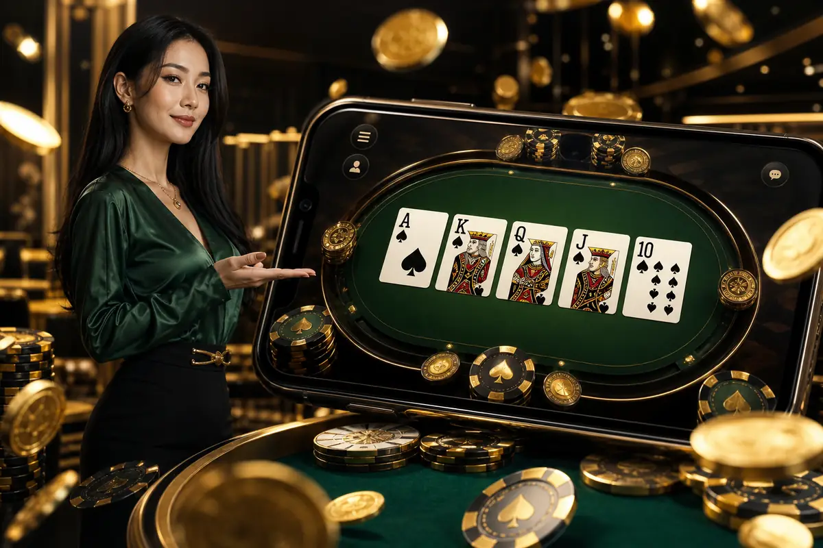 an88