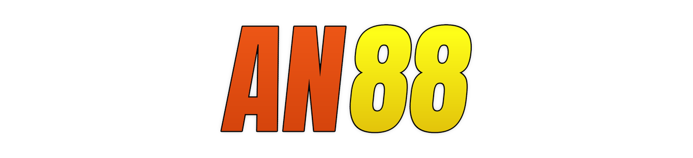 an88 – Nhà Cái Cá Cược Trực Tuyến